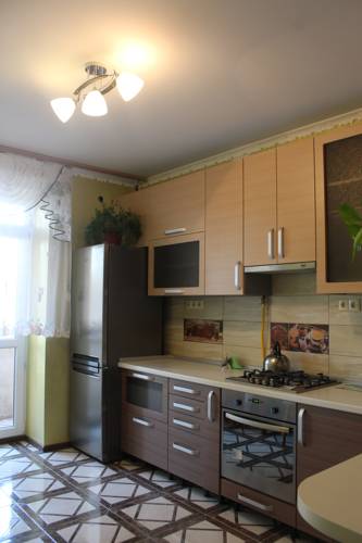 Lviv Ukraine Last-Minute-Rabattcode Booking.com
