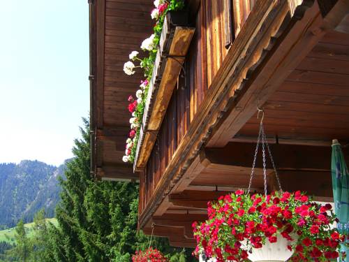 Alpbach L'Autriche Code de réduction de dernière minute Booking.com