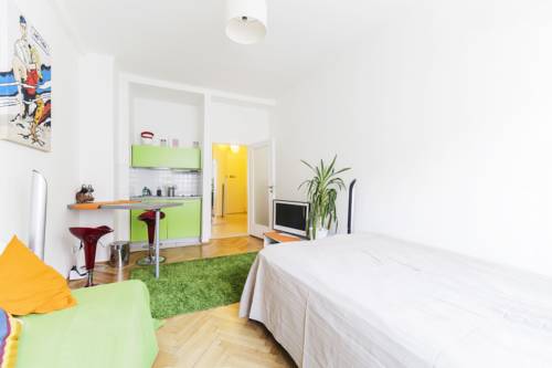 Prag Tschechien Last-Minute-Rabattcode Booking.com