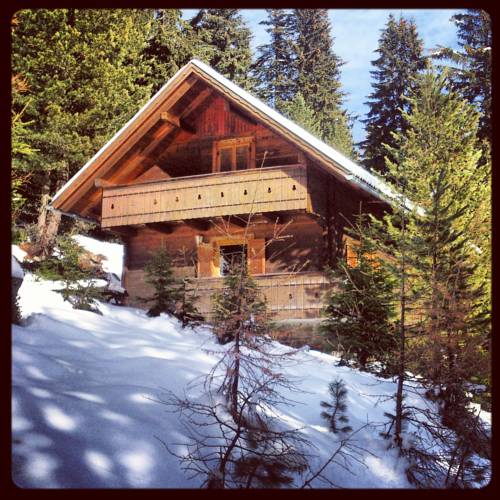 Predlitz Österreich Last-Minute-Rabattcode Booking.com