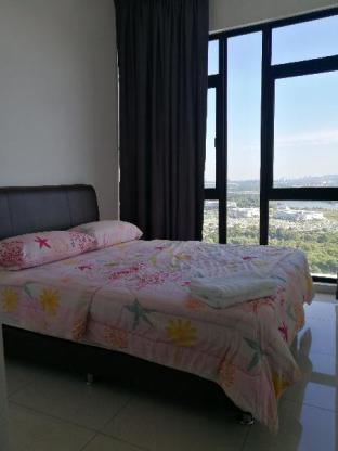 Cyberjaya Malaysia Last Minute Discount Code Agoda.com