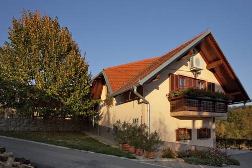 Metlika Slovenia Last Minute Discount Code Booking.com
