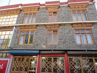 Leh India Last Minute Discount Code Agoda.com