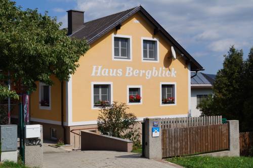 Maiersdorf Austria Last Minute Discount Code Booking.com