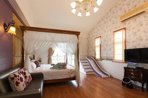 Yilan Taiwan Last Minute Discount Code Agoda.com