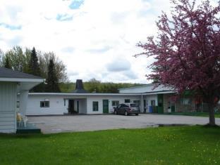 Rigaud (QC) Canada Last Minute Discount Code Agoda.com