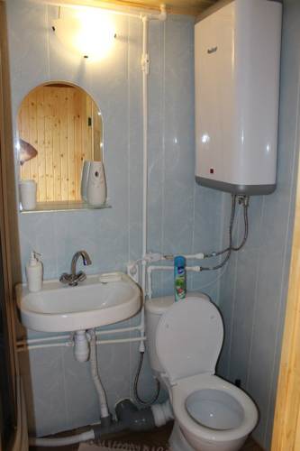 Staraya Russa Russia Last Minute Discount Code Booking.com