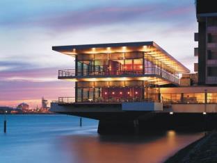 Rotterdam Netherlands Last Minute Discount Code Agoda.com