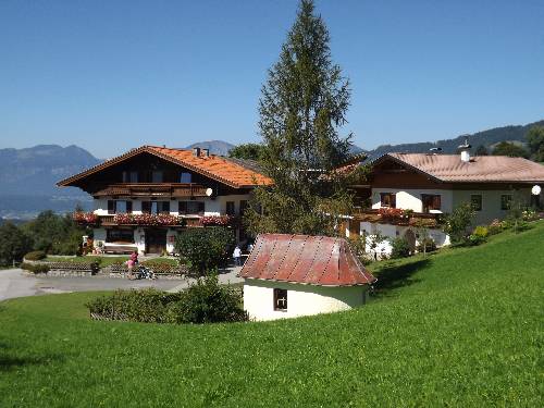 Itter Austria Last Minute Discount Code Booking.com