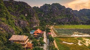 Ninh Binh Vietnam Last Minute Discount Code Agoda.com