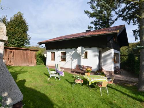Mosbach Germany Last Minute Discount Code Booking.com