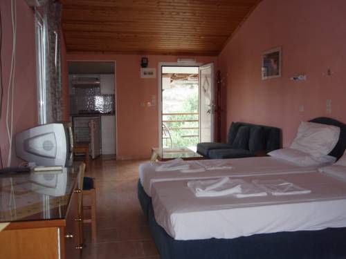 Kokkári Greece Last Minute Discount Code Booking.com
