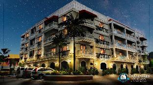 Ilocos Sur Philippines Last Minute Discount Code Agoda.com