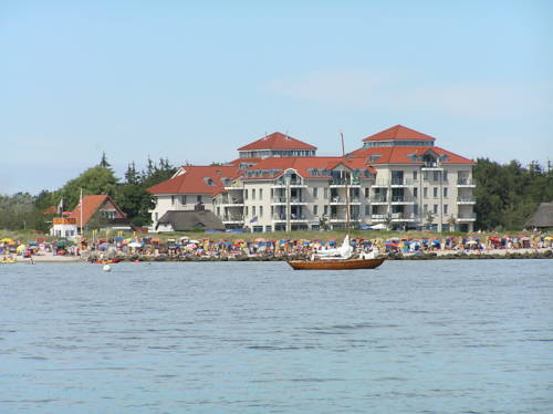 Burgtiefe auf Fehmarn Germany Last Minute Discount Code Booking.com