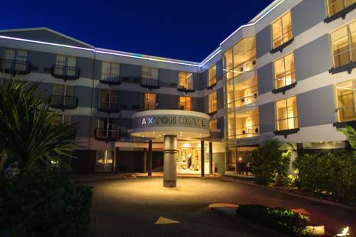Puerto Elizabeth Sudáfrica Último Minuto Código de Descuento Booking.com