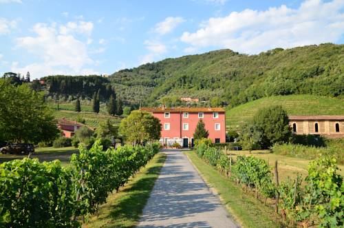 Lucques Italie Code de réduction de dernière minute Booking.com