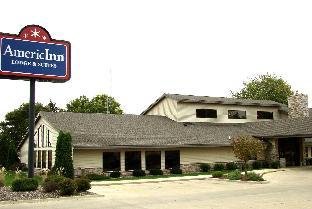 Kewanee (IL) United States Last Minute Discount Code Agoda.com