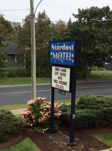Timberlea (Nova Scotia) Canada Last Minute Discount Code Booking.com