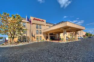 Plainfield (IN) United States Last Minute Discount Code Agoda.com