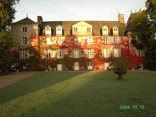 Le Rheu France Last Minute Discount Code Booking.com