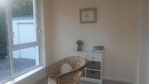 Ballynahinch Ierland Laatste minuut Kortingscode Booking.com