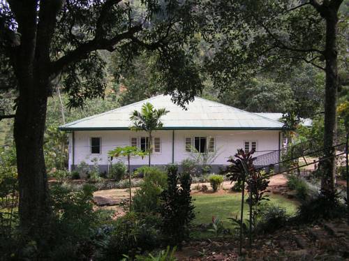 Matale Sri Lanka Last Minute Discount Code Booking.com