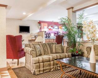 Manchester Township (NJ) United States Last Minute Discount Code Agoda.com