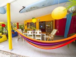 Jaco Costa Rica Last Minute Discount Code Agoda.com