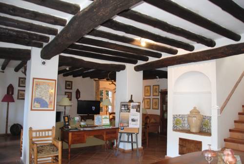 Aracena Spain Last Minute Discount Code Booking.com