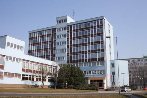 Bratislava Slowakije Laatste minuut Kortingscode Booking.com