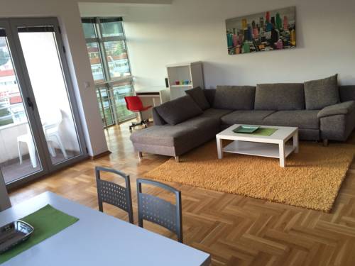 Budva Montenegro Last Minute Discount Code Booking.com
