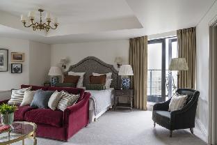 Auchterarder United Kingdom Last Minute Discount Code Agoda.com
