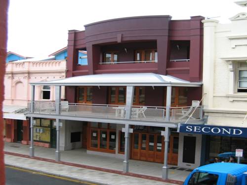 Fremantle Australia Last Minute Discount Code Booking.com