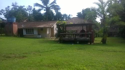 Ubatuba Brazil Last Minute Discount Code Booking.com