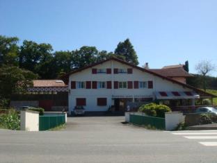 Espelette France Last Minute Discount Code Agoda.com