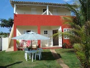 Buzios Brazil Last Minute Discount Code Agoda.com