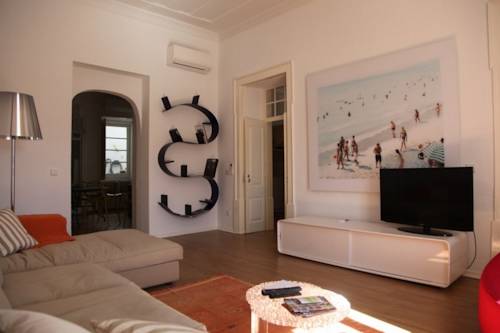 Tavira Portugal Last-Minute-Rabattcode Booking.com