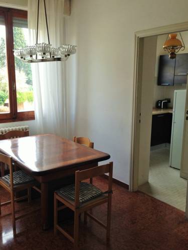 Firenze Italia Último Minuto Código de Descuento Booking.com
