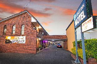 Ballina Australia Last Minute Discount Code Agoda.com