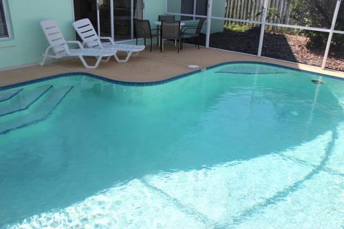 Kissimmee (Florida) Estados Unidos Último Minuto Código de Descuento Booking.com
