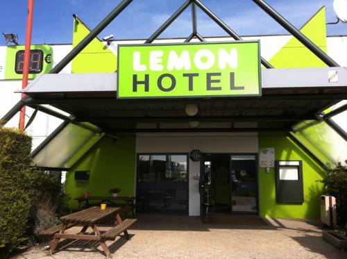 Dreux France Last Minute Discount Code Booking.com