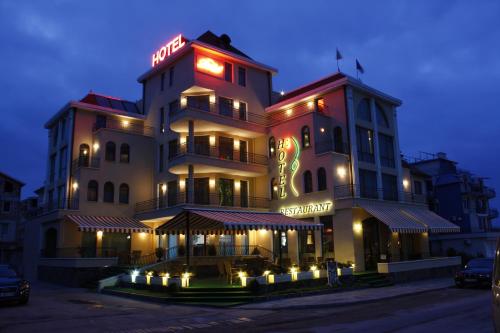 Obzor Bulgaria Last Minute Discount Code Agoda.com