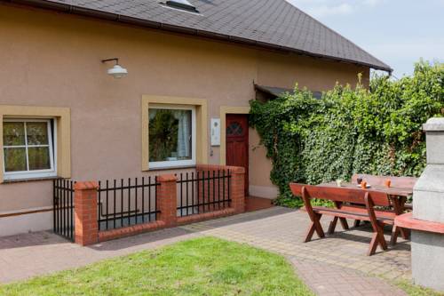Kołczewo Poland Last Minute Discount Code Booking.com