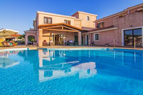 Àrbatax Italy Last Minute Discount Code Booking.com
