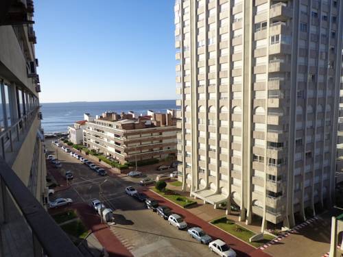 Punta del Este Uruguay Last Minute Discount Code Booking.com