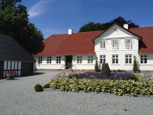 Søndersø Danemark Code de réduction de dernière minute Booking.com