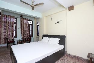 Bettiah India Last Minute Discount Code Agoda.com