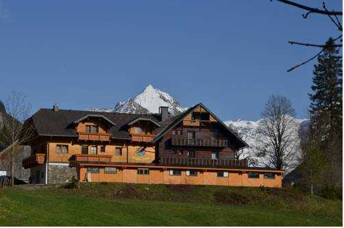 Rohrmoos Österreich Last-Minute-Rabattcode Booking.com