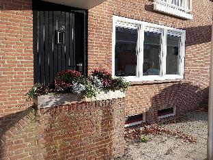 Lisse Netherlands Last Minute Discount Code Agoda.com