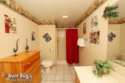 Pigeon Forge (TN) United States Last Minute Discount Code Agoda.com